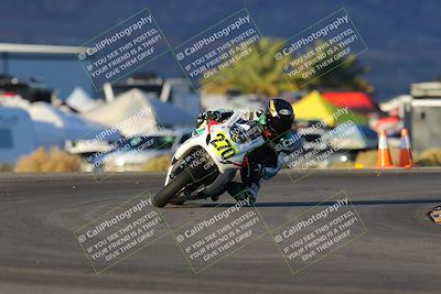 media/Nov-18-2023-CVMA (Sat) [[3def87b59f]]/Race 13 Femmewalla/
